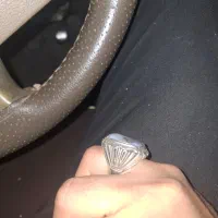 انگشتر شجر|جواهرات|خرم‌آباد, |دیوار