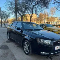 دنا ۱۴۰۲ اتومات