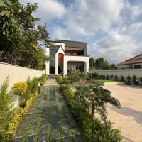 300متری-مدرن-لوکیشن-برند-و-خوش-اب-و-هوا