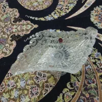 4عددمیوه خوری