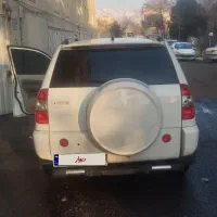 mvm x33|خودرو سواری و وانت|تبریز, |دیوار