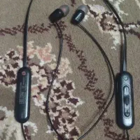 هندزفری گردنی سونی WI-C100