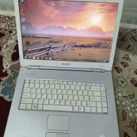 لب تاب کاملا سالم قیمت عجیب