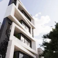 طراحی معماری و اجرا با پروانه نظام مهندسی