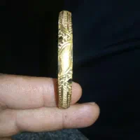 النگو شماره یک