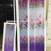 تولید توری پلیسه درجه1|خدمات پیشه و مهارت|اسلام‌شهر, مطهری|دیوار