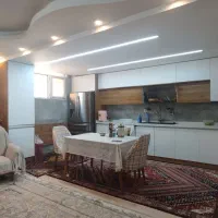 ۱۴۳متر ۳خواب|فروش آپارتمان|شیراز, سفیرشمالی|دیوار