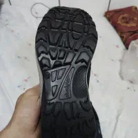 کفش راحتی و کار سایز 43|کیف، کفش، کمربند|نجف‌آباد, گلدشت|دیوار