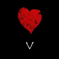 ایرپاد گمشده