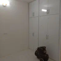 آژانس املاک شاداب خانه رهن اجاره در باهنر|اجارهٔ آپارتمان|تربتحیدریه, یحیی آباد|دیوار