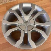 رینک اسپرت صفر سورن پلاس