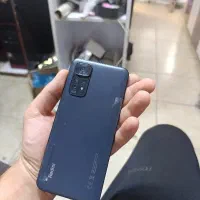 شیائومی note 11s
