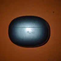 هندزفری شیائومی بادز ۳