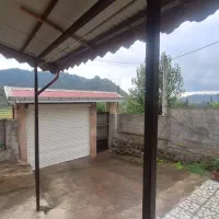 ویلایی ۳۳۸متر/بنا ۹۰متری/۲خوابه/در تالش خ‌سلامت|فروش خانه و ویلا|تالش, جوکندان|دیوار