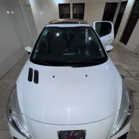 پژو ۲۰۷ پانا مدل ۱۴۰۱|خودرو سواری و وانت|تهران, شهرک دانشگاه|دیوار