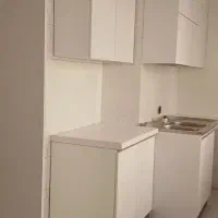 فروش-فاز3راه-ترابری-قابل-تهاتر