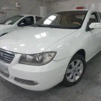 لیفان ۶۲۰ موتور ۱۸۰۰ مدل ۹۳