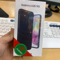 گوشی a36 a56 a06 a16 s35 نقد واقساط|موبایل|تهران, تهرانپارس غربی|دیوار