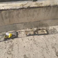 قفس پرنده با وسایل جانبی|لوازم جانبی حیوانات|اندیشه, شهرک مریم|دیوار