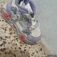 کفش|کفش و لباس بچه|نیشابور, ابراهیمی|دیوار