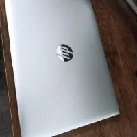 لپ تاپ hp430 g5 بشرط سلامت|رایانه همراه|ملایر, |دیوار