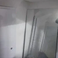 آینه در حد نو