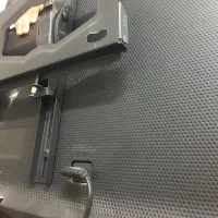 مانیتور ۱۹ اینچ