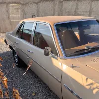 بیوک ۶۴|خودرو کلاسیک|کرج, چمن|دیوار