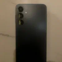 سامسونگ A16|موبایل|فردیس, فرامرزیه|دیوار