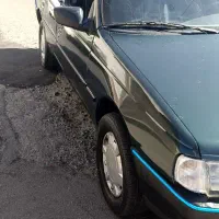 پژومدل ۸۱تمیزبدون هزارتومن خرج متورتعوض ۴۰۴