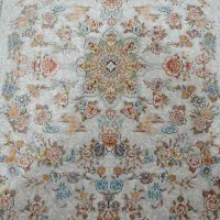 فرش ۱۲متری،،یه فرش ۴درامتر ویه فرش امتر دراونیم