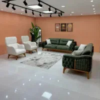 مبل مدل پیکو مانلی اقساط