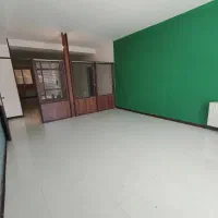 گلشهر/ اجاره واحد اداری / بهر پونه شرقی
