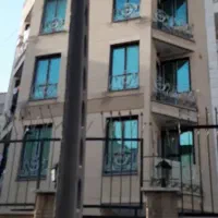 اجاره اپارتمان