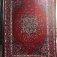 فرش تهران طرح هریس1200اوانگارد