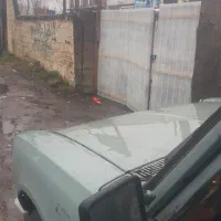 فروش-کارگاه-بلوکزنی