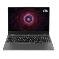 لپ تاپ 15.6 اینچی مدل Lenovo LOQ 15ARP9