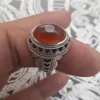 فدیوم نقره سازان|جواهرات|تهران, صفا|دیوار