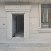 کاشی کاری ،کاشیکاری|خدمات پیشه و مهارت|اندیمشک, |دیوار