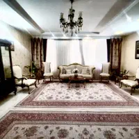 آپارتمان-استثنای-با-قیمت-استثنای-در-شیرودی-24