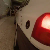 پراید مدل ۸۸بسیار تمیز و مرتب.