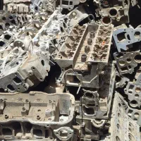 فروش وخرید سیلندر و سرسیلندر کهنه