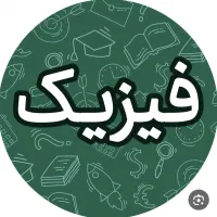 تدریس خصوصی و گروهی دروس ابتدایی متوسطه دانشگاه|خدمات آموزشی|هشتگرد, شهرک وحدت|دیوار