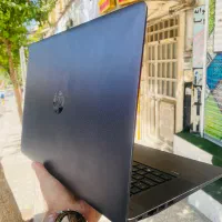 HP ZBOOK G3 studio