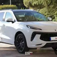 لاماری ایما سفید