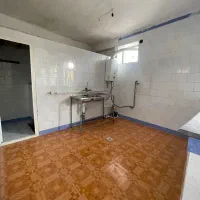 یک باب خانه مسکونی ۱۷۰ متری واقع در طاهر ۱۰|فروش خانه و ویلا|بناب, |دیوار