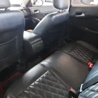 فروش خودرو|خودرو سواری و وانت|نصر آباد, |دیوار