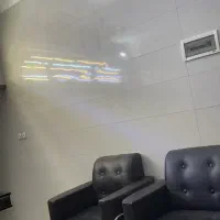 رهن و اجاره واحد اداری در مجتمع برند گلخانه