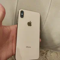 آیفون XS MAX 256GB