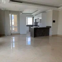 ۲۹۵متر۴خواب/تکواحدی/تاپ لوکیشن پاسداران|فروش آپارتمان|تهران, پاسداران|دیوار